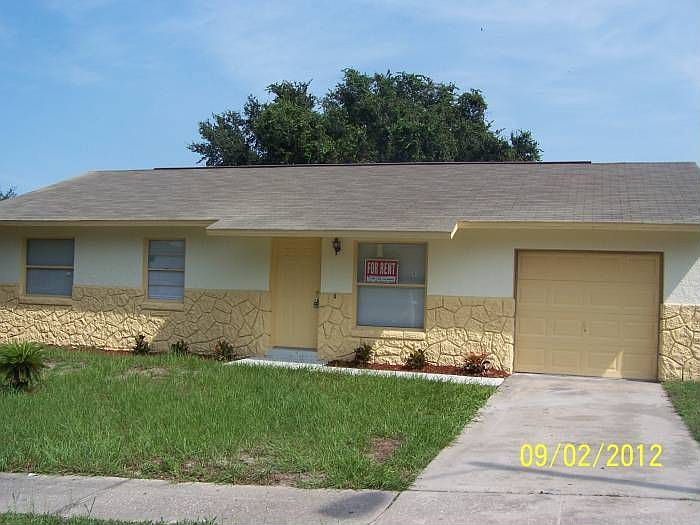 Front Picture