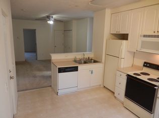 4225-4227 Calvin St, Pittsburgh, PA