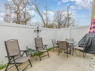 129 Dogwood Ct, Shelbyville, TN 37160