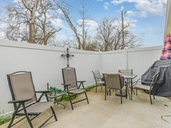 129 Dogwood Ct, Shelbyville, TN 37160