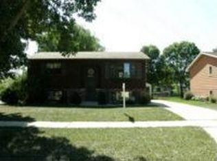 964 22nd St SE, Rochester, MN 55904