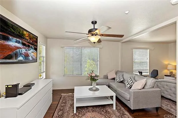 39315 Flamingo Bay #B — Photo 18