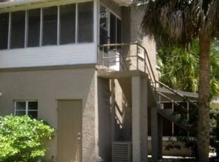 3317 W Pine St #TOP, Tampa, FL 33607