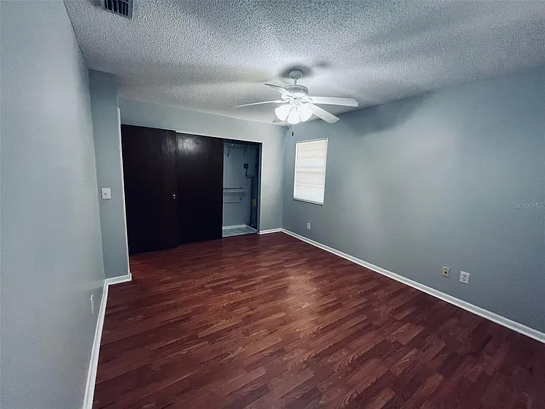 39648 Meadowood Loop — Photo 27