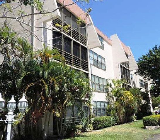 2nd image of 20381 NE 30th Ave APT 110-7