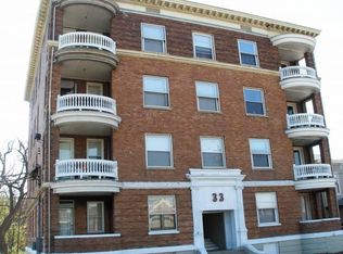 33 E McMillan St APT A, Cincinnati, OH 45219