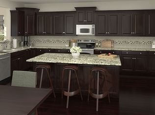 2506 Eudora Ct, Forest Hill, MD 21050