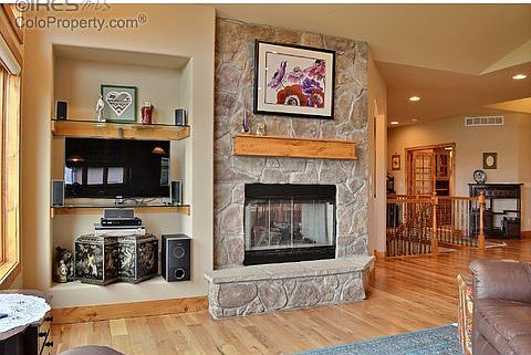 4th image of 7047 Aladar Dr