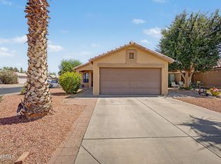15703 W Young St, Surprise, AZ 85374