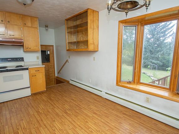 3rd image of 4814 W Main St