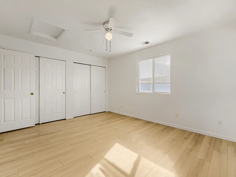 3226 W Girard Ave #C — Photo 17