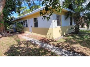 843 NW 13th Ave, Fort Lauderdale, FL 33311