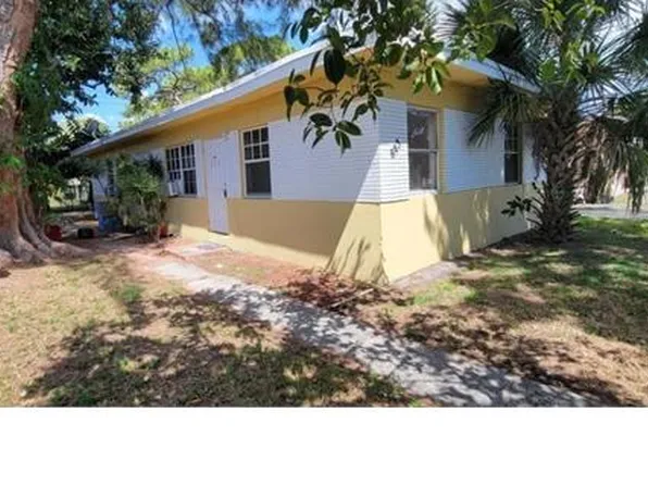 843 NW 13th Ave, Fort Lauderdale, FL 33311