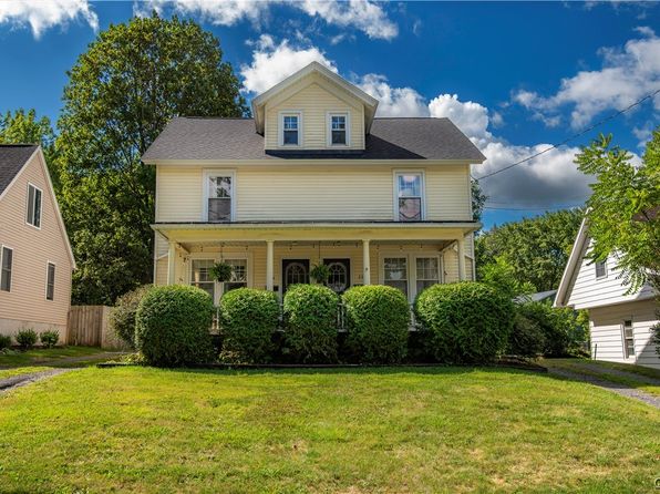 22 Kellogg St