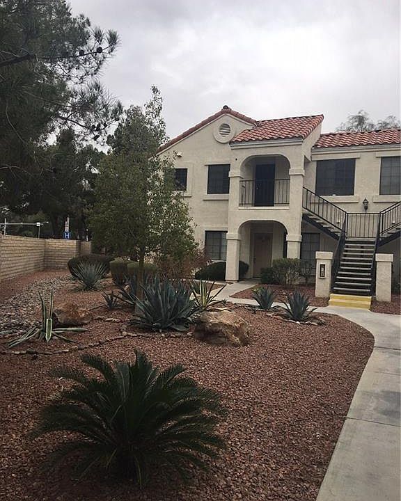 1st image of 4866 Nara Vista Way Unit 103