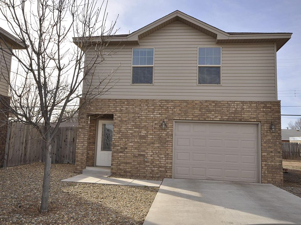 1st image of 104 Gayland Dr Unit F