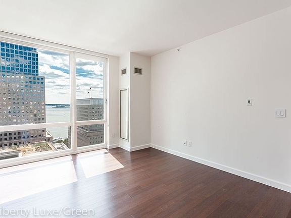 5th image of 200 N End Ave APT 21A