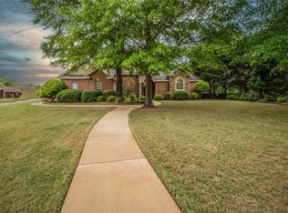 642 McKeithen Pl, Millbrook, AL 36054