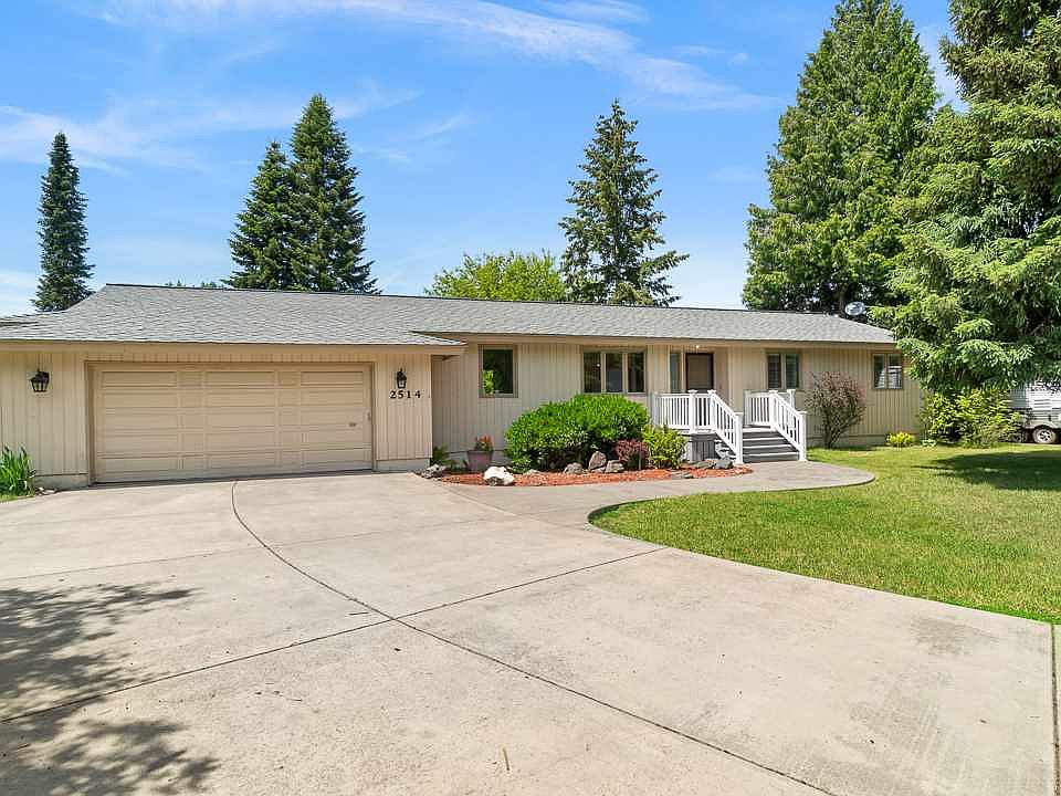 1st image of 2514 S Timberlane Dr