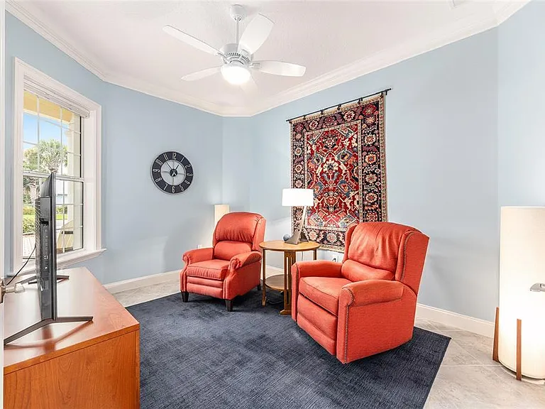 8671 SW 83rd Loop — Photo 47