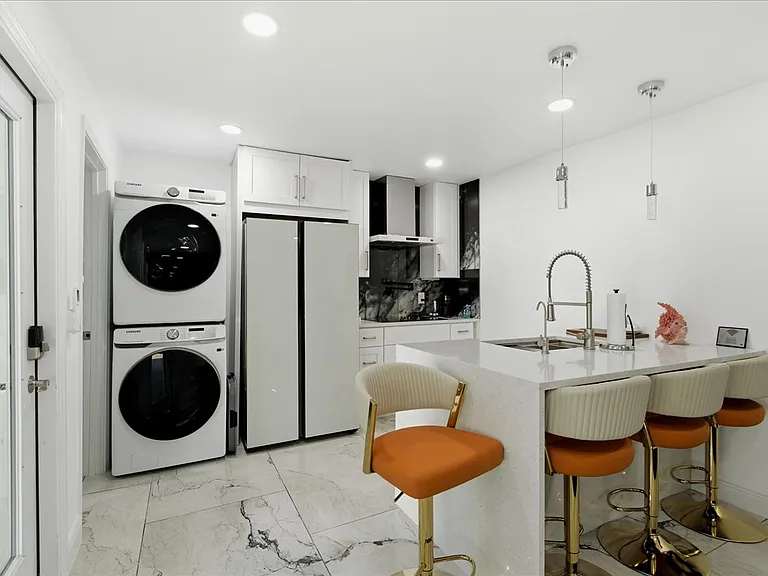 115 Edmondson Ave — Photo 8