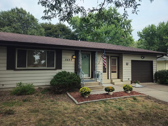 4th image of 5457 Horizon Dr NE