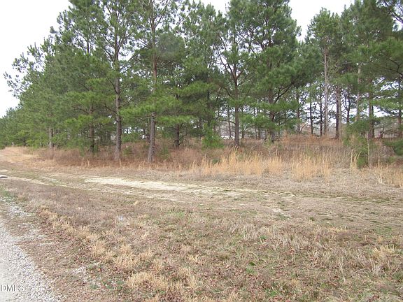 5th image of 2 Johnson Town Rd Lot 2