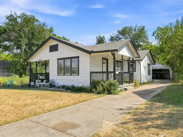 E 5th Pl Duplex, 4744 E 5th Pl #4744, Tulsa, OK 74112