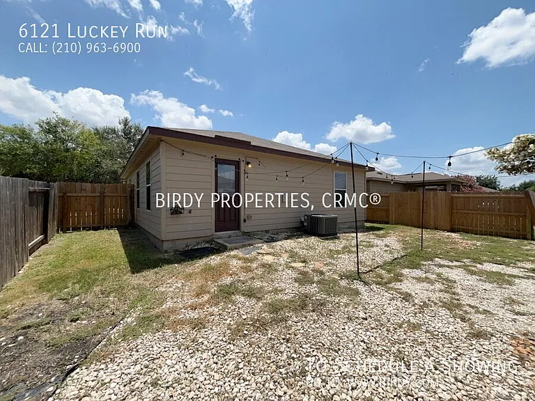 6121 Luckey Run — Photo 29