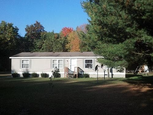 1st image of 7179 E 48th St