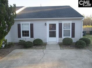 82 Heritage Village Ln, Columbia, SC 29212
