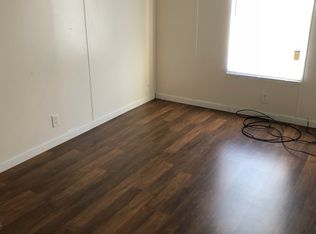 9 Coral Dr, Odessa, TX 79764