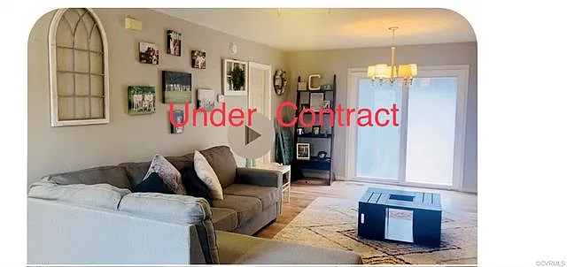 10912 Blossomwood Rd photo 1