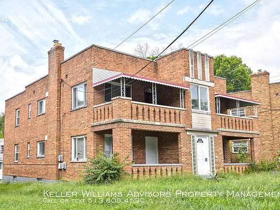 2nd image of 6415 Savannah Ave APT 2