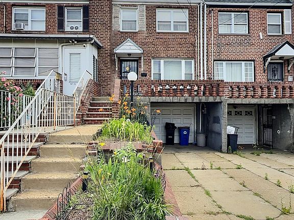 2nd image of 147-25 Brookville Boulevard