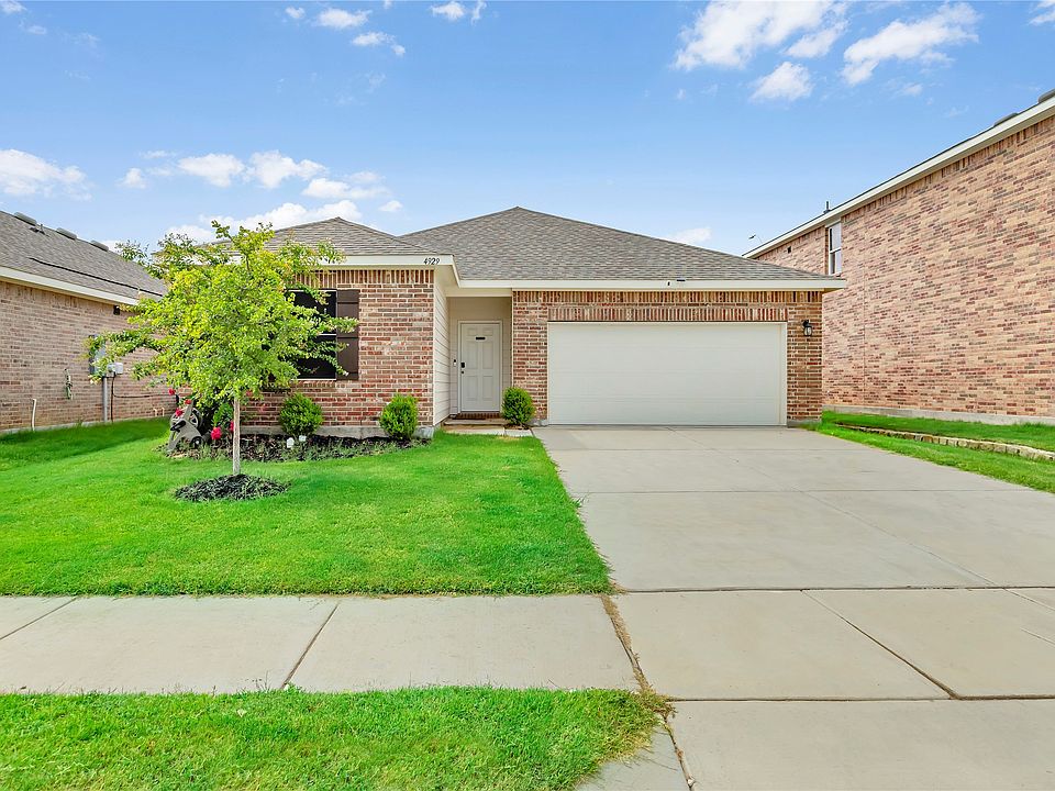 1st image of 4929 Knob Dr