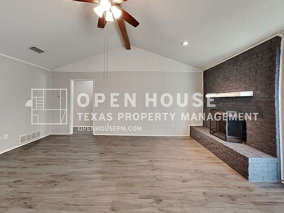 2_Image_W6z2NlvrZC_02052025