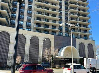 7855 Boulevard E APT 7B, North Bergen, NJ 07047