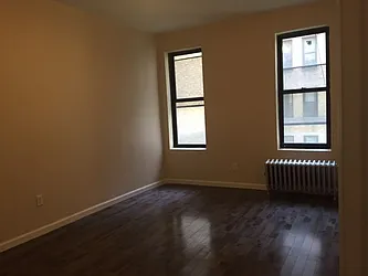 Rented by A P Realty Group NY LTD