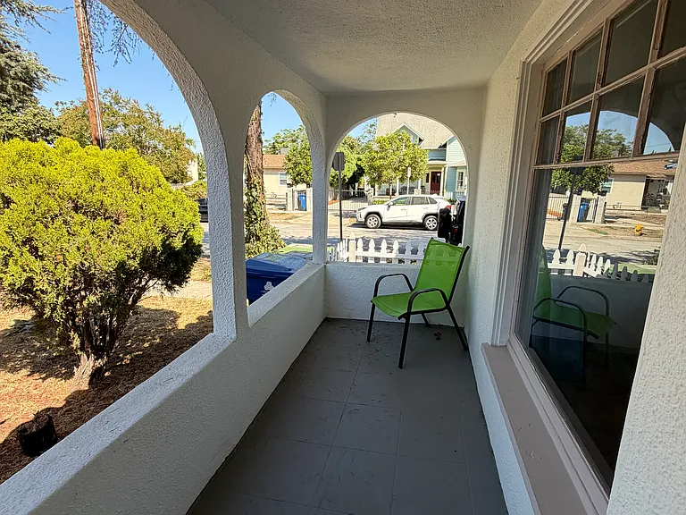 3400 Greensward Rd #3400 — Photo 8