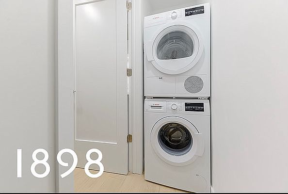 1st image of 175 W 87th St APT 24F