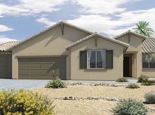 7574 S Ocean Port Dr, Tucson, AZ 85757