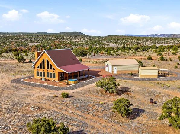 59 Bridle Path, Outside Arizona, NM 00000