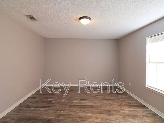 3rd image of 6794 Fort Deposit Dr