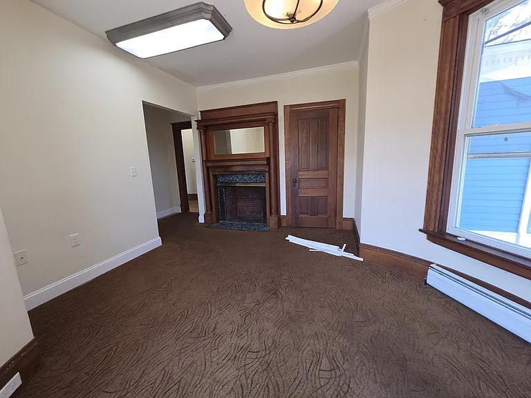 659 Southbridge St #1 — Photo 9