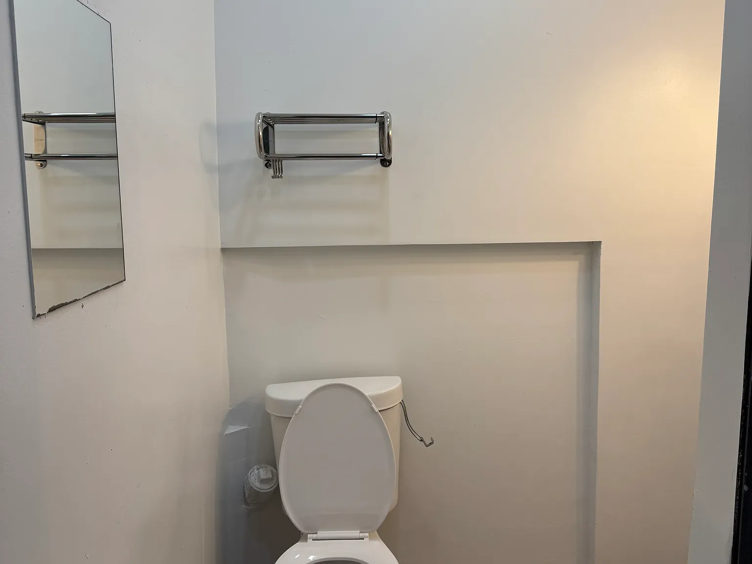 2 bed, 1.5 bath, 1200 sqft, $1,500 — Photo 4