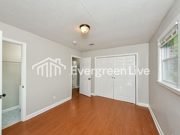 5th image of 4213 Shorecrest Dr