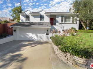 10455 Cheviot Dr, Los Angeles, CA 90064