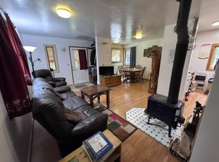 10 White Dr, Gustavus, AK 99826