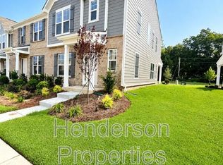 2018 Cobble Ct, Monroe, NC 28110